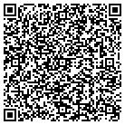 QR code with Centric Financial Group contacts