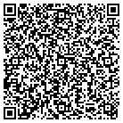 QR code with Cetera Advisor Networks contacts