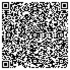 QR code with Cfo Consulting Services contacts