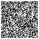 QR code with CFO on Call contacts