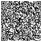 QR code with Chou Katella Partners LLC contacts