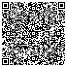 QR code with Christopher T Wendel Cfp contacts