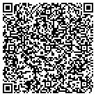 QR code with Citizens Financial Home Equity contacts