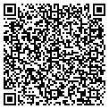 QR code with Clc Incorporated contacts