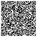 QR code with Cochrell Financial contacts