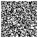 QR code with Compass Comprehensive Financial contacts