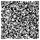 QR code with Apex Appraisal Group Inc contacts