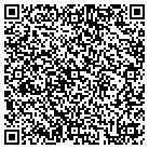 QR code with Corporate Network Inc contacts