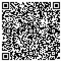 QR code with Cory C&P Corp contacts