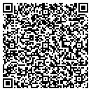 QR code with Cory W Taylor contacts