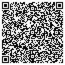 QR code with Cox Financial Corp contacts