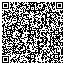 QR code with Daniel J Chavayda contacts
