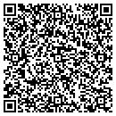 QR code with David L Simon contacts