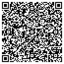 QR code with Lockets Meadow Riding Stables contacts