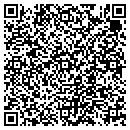 QR code with David W Glaser contacts