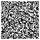 QR code with Davis Calvin 2 Inc contacts