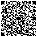 QR code with Davis Richard H Cfp Ea contacts