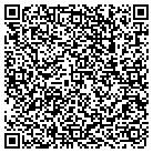 QR code with Dealers Finance Source contacts