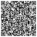 QR code with Debtnext Solutions contacts