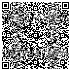 QR code with DebtTech Financial Solutions contacts
