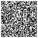QR code with Delfre & Assoc contacts