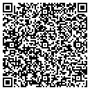 QR code with Dr Finkelstein & Amiri Md LLC contacts