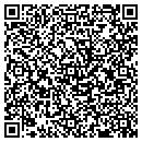 QR code with Dennis R Wightman contacts