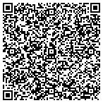 QR code with Design Financial Planning Group contacts