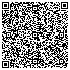 QR code with Destiny Financial Advisors contacts
