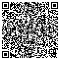QR code with Work Out World contacts