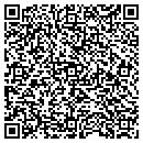 QR code with Dicke Financial CO contacts