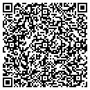 QR code with Simard Landscaping contacts
