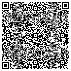QR code with Dodds & Assoc Investment Services Inc contacts