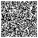 QR code with Don Shkolnik Cfp contacts