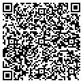 QR code with Doug Bell contacts