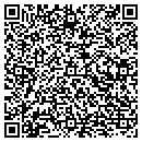 QR code with Dougherty & Assoc contacts