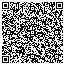 QR code with Douglas Allen & Assoc contacts