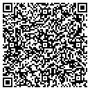 QR code with Douglas Magers contacts