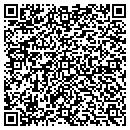 QR code with Duke Financial Service contacts