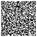 QR code with E C Financial LLC contacts