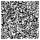 QR code with Educators Financial Systems Inc contacts