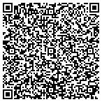 QR code with Edward Jones - Financial Advisor: Terry Hoppmann contacts