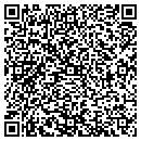QR code with Elcess & Associates contacts