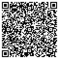 QR code with Estacomm contacts