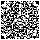 QR code with Eugene Brydon Financial Services contacts