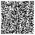 QR code with Carl S Gottschalk contacts
