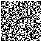 QR code with Expense Reductn Analysts contacts