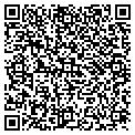 QR code with F Cti contacts