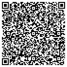 QR code with Fidelity Financial Group contacts