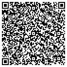 QR code with Finance First LLC contacts